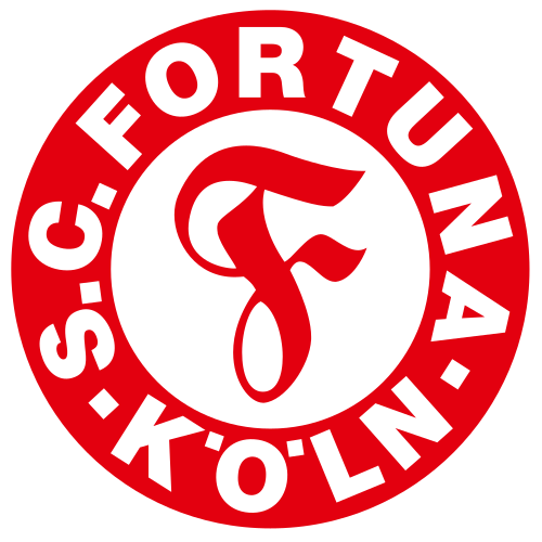 Fortuna Köln